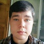 Corey Pennington - @corey.pennington - Instagram
