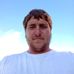 Corey Pennington - Facebook