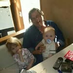 Corey Pennington - @penningtoncorey - Instagram