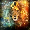 Corey Pennington - @balance_peace_happiness - TikTok