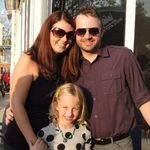 Cory Lynn Pennington - @ahlerscory - Instagram