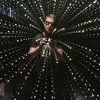 Cory Pennington475 - @corypennington475 - TikTok