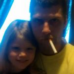 Cory Pennington - @coreypennington84 - Instagram