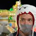 Cory Pennington - Facebook