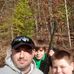 Cory Pennington - Facebook
