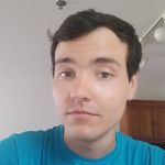 Cory Pennington - @mrautomation - Instagram