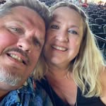 Cory Pennington - @cor.man.7549 - Instagram