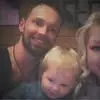 Cory Pennington - @cory.pennington2 - TikTok