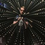 Cory Pennington - @coryrpennington - Instagram