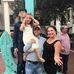 Cory Pennington - Facebook