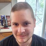 Cory Pennington - @gator978 - Instagram