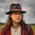 Cory Pennington - @_pennington - Instagram