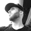 Cory Pennington - @mrmean - TikTok