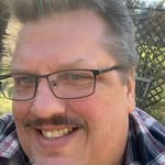 David cory pennington - @davidcorypennington - Instagram