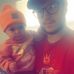 Cory Michael Penny - Facebook