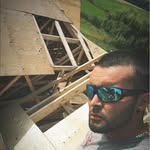 Cory Penny - @corypenn86 - Instagram