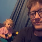 Cory Penny - @corypenny3 - Instagram