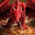 Cory Penny - @dragon_zodiak_1976 - Instagram