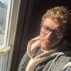 Cory Penny - @corypenny2 - TikTok