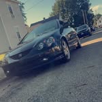 Cory penny - @corypenny0509 - Instagram