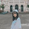 cory penny - @pennycory383448 - TikTok