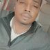 Cory Pennywell - Facebook