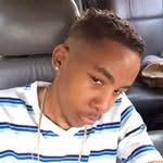 Cory Pennywell - @pennywellcory - Instagram