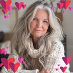 Penny Cory - @corypenny1 - Instagram
