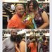 Penny Cory - Facebook