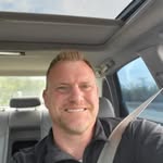 Cory Pepin - @cjpepin81 - Instagram