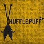 Cory Pepin - @cthulhoominis - Instagram
