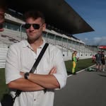 Cory Pepin - @cory.pepin - Instagram