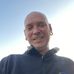 Cory Pepin - Facebook