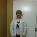 Justice for CORY Pepin - Facebook