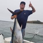 Cory Peppers - @cpepp49er - Instagram