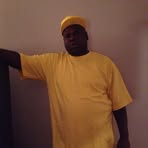 Cory Peppers - Facebook