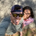 Cory Peppers - @ecpeppers - Instagram
