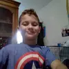 Cory Perpper - @coryperpper - TikTok
