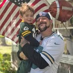 Cory Peters - Facebook
