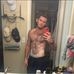 Corey Perdue - Facebook