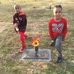 Corey Perdue - Facebook