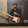 Corey Perdue - @coreyperdue4 - TikTok