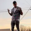 Corey Perdue - @perdoobie - TikTok