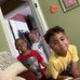 Corey Perdue - Facebook