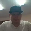Corey Perdue  single - @coreyperdue32 - TikTok