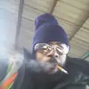 Corey Perdue - @coreyperdue1 - TikTok