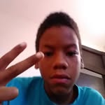 cory - @coryperdue54 - Instagram