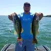 Cory Perdue295 - @coryperdue - TikTok