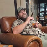 cory Perdue - @xdoax76 - Instagram