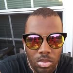 cory perdue - @coryperdue35 - Instagram